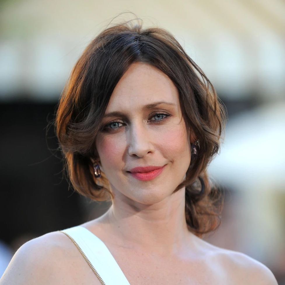 Vera Farmiga